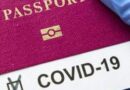 Italia se convierte en el primer país europeo que exigirá ‘pasaporte covid’ para ir al trabajo