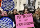 Las duras restricciones al aborto en Texas encienden las alarmas por el retroceso a este derecho en EE.UU.