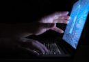 Los piratas informáticos posiblemente robaron datos personales de 79,400 clientes de MyRepublic, incluidas copias de NRIC