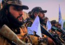 Los talibanes inician una operación contra el Estado Islámico en Afganistán