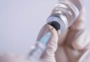 Organismo sanitario ruso sugiere que la vacunación contra el covid-19 protege de cualquier cepa