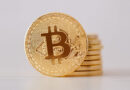 ¿Por que el valor del bitcóin permanece ‘colgado’ cerca de los 50.000 dólares?