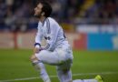 Real Madrid: Gonzalo Higuaín confiesa su momento más duro en el club