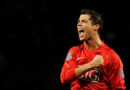Regreso al Manchester United es “la mejor decisión”: Ronaldo