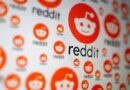 Reddit prohibe comunidades de desinformación tras una protesta en todo el sitio web