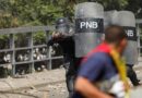 Nuevo informe ONU asegura que la justicia de Venezuela tiene un “papel muy importante” en las violaciones a los DD.HH.