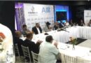 Juramentan Comité Altagracianos USA Pro Desarrollo lanzando campaña en apoyo al aeropuerto internacional de Bávaro