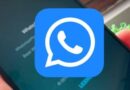WhatsApp Plus 17.50: cómo y dónde descargar la última versión del APK