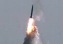 Corea del Norte cuestiona la eficacia del misil lanzado