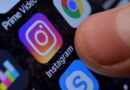Instagram: cómo descargar y guardar videos en PC o móvil