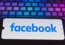 “La versión de Facebook que existe hoy está destrozando nuestras sociedades”: científica