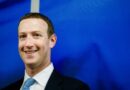 Zuckerberg responde a ‘garganta profunda’: «No es verdad que antepongamos los beneficios a los usuarios»