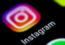 Instagram animará a los adolescentes a ‘tomarse un descanso’ e intentará alejarlos del contenido dañino