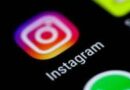 No más dudas, Instagram ahora avisará a sus usuarios cuando la plataforma se caiga