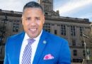 Concejal dominicano en Nueva Jersey acusa alcalde de persecución política y anuncia volverá a postularse a la alcaldía