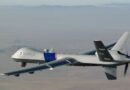 EE.UU. afirma haber matado a un líder de Al Qaeda en Siria con un ataque de drones