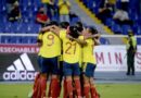 Colombia será sede de la Copa América femenina 2022