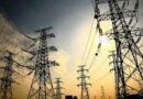Economista considera no es significativo aumento tarifa eléctrica