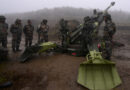 El Ejército indio despliega su artillería en la frontera con China a tres meses del acuerdo del retiro de tropas