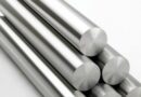 El aluminio supera los 3.100 dólares por tonelada, su valor máximo desde 2008