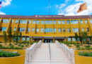 La Junta Central Electoral firma convenio con la Universidad Autónoma de Santo Domingo
