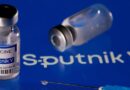 La OMS afirma que aún no ha recibido la información completa sobre la vacuna rusa de Sputnik V