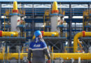 La compañía energética alemana Uniper no cree que el gasoducto Nord Stream 2 ayude a Alemania este invierno