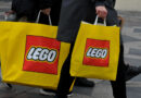 Lego se compromete a fabricar juguetes libres de ‘estereotipos de género’
