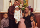 Muere una pareja estadounidense y su hijo de tres años en un piso alquilado por Airbnb mientras vacacionaban en México