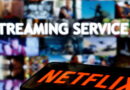 Netflix y Zoom se suman con fallos al apagón mundial de redes sociales y aplicaciones