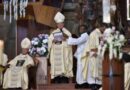 Obispos difieren sobre la penalidad por relaciones no consentid