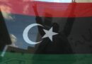 Un país que sigue inestable: Libia a una década de la muerte de Muamar Gadafi
