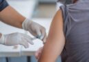 Vacunar a 40 % de población mundial pondría fin a fase aguda de la pandemia