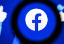 Facebook Papers: cuatro hallazgos sobre omisiones