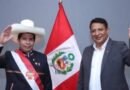 Juez peruano prohíbe viajar a embajador designado de Lima en Caracas