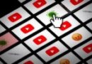 La prohibición de YouTube a la desinformación