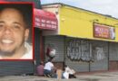 Dominicano asesinado a balazos mientras se desayunaba en un restaurante de Providence