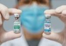 EEUU aceptará el ingreso de extranjeros inmunizados con combinación de vacunas contra el COVID-19
