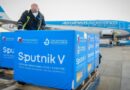 La Unión Europea no aprobará la vacuna Sputnik V antes de 2022