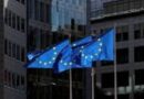 La Unión Europea estableció diez tratamientos posibles