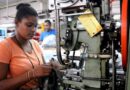 En República Dominicana faltan 59,273 empleos para volver al nivel prepandemia