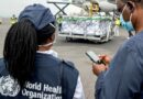 La OMS presentó un nuevo plan para “evitar otras 5 millones de muertes por COVID” y busca aportes por USD 23.400 millones
