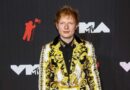 ¿Quién sustituirá a Ed Sheeran en ‘Saturday Night Live’?
