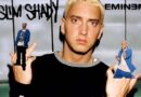 ¿Por qué le dicen ‘Slim Shady’ a Eminem? Ésta es la razón