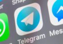 Telegram web: así puede usar la ‘app’ de mensajería en su computador