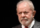 «Debería cerrar la boca y gobernar el país»: Lula llama a Bolsonaro «incompetente» y dice que decidirá su candidatura «en el momento adecuado»