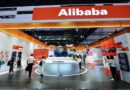 “La mayor destrucción del valor de acciones a nivel mundial”: Alibaba pierde 344.000 millones de dólares en solo un año