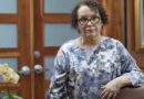 Caso del senador Alexis Victoria Yeb es investigado por el Ministerio Público