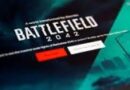 Battlefield 2042 entra en la lista de los juegos peor calificados de Steam