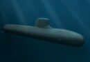 China critica a Australia por buscar la adquisición de submarinos nucleares y Canberra responde